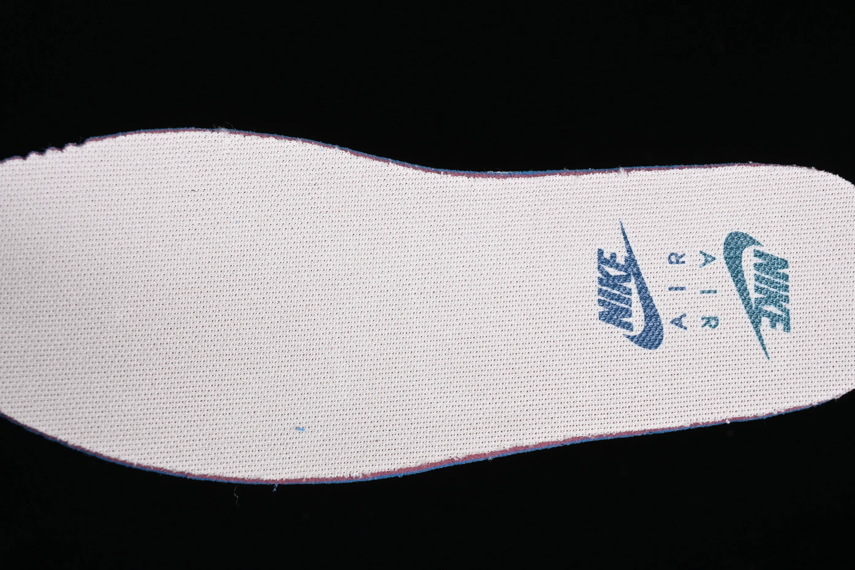 All Categories Nk Air Force 1 Air Force Series Nk Air Force 1 Shadow Air Force Lightweight Increase Nk Air Force 1 Shadow Air Force One Lightweight Increase Low-top Versatile Sneakers DZ1847-001